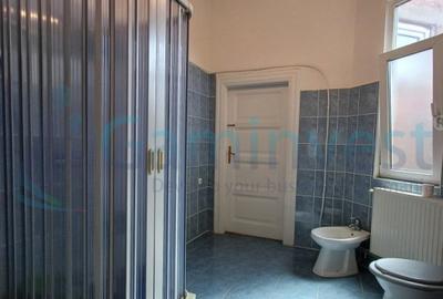 Spatiu pentru birouri, de inchiriat, zona ultracentrala, Oradea, Bihor - 17