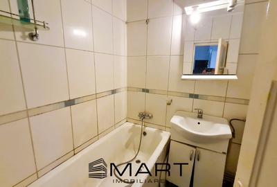Apartament decomandat 2 camere zona Siretului - 7