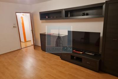 Apartament 2 camere in Racadau - 2
