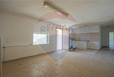 0 Comision | Spatiu industrial | Hala | Brasov - 19