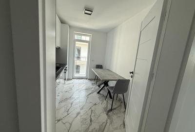 DIRECT PROPRIETAR -TERASA 18 MP | 2 CAMERE | BRAYTIM - COMISION 0% - 6