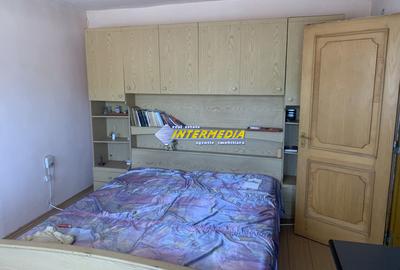 Casa de vanzare 5 camere teren aferent 1410 mp cu toate utilitatile zona Oarda - 4