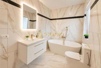 Casa Individuala | Finisaje Premium | 260mp | Ipotesti | ID:1804 - 17
