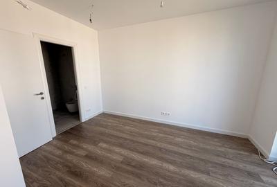 Vila 4 camere- 216 mp total, 118mp utili complex HANN- langa Cosmopolis - 13