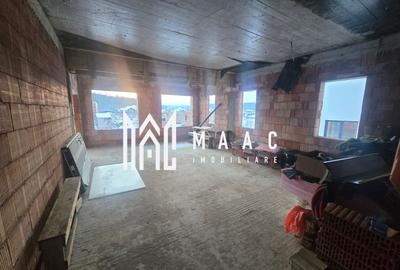 Casa pe un singur nivel | 500 mp teren | Selimbar - 1