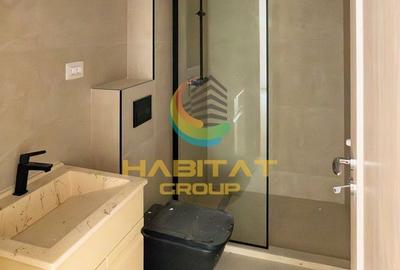 Apartament 3 camere 400 de metri de Metrou Berceni! - 5