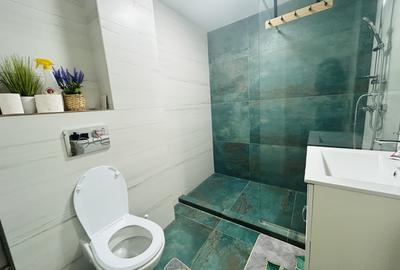 2 CAMERE | OTOPENI | PARCARE | ODAII | - 6