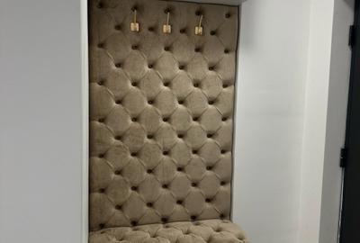 Apartament cu 2 camere în Tomis Nord - 10