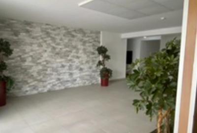 GARSONIERA | PALLADIUM RESIDENCE 2 | PARCARE | BALCON - 6