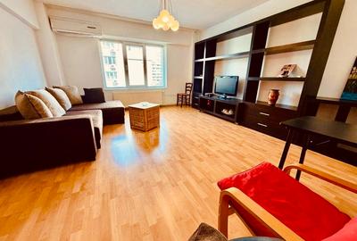Apartament 2 camere Muncii, stradal, mobilat si utilat modern, renovat, liber - 1