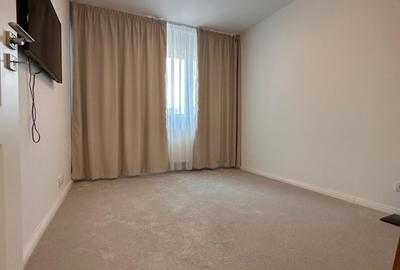 Apartament 3 camere complet renovat, mobilat si utilat, Bd Timisoara - 6