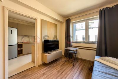 2 camere, Etaj 1, Bloc Nou, Intre lacuri!! - 4