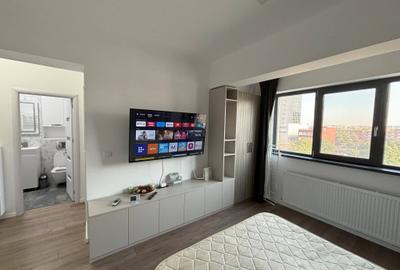 Regie residence faza 2 libera - 1