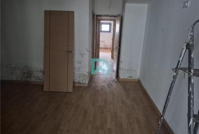 Bloc NOU -  3 camere, Cartier Minerva - 5