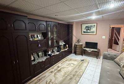 Apartament 2 camere Esplanada Oancea - 9