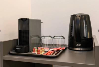 Pensiune superba Brasov - 1