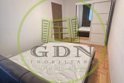 Apartament renovat  în Mănăștur - 17