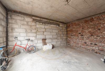 Apartament in Vila - Nicolae Balcescu, Pitesti! - 4