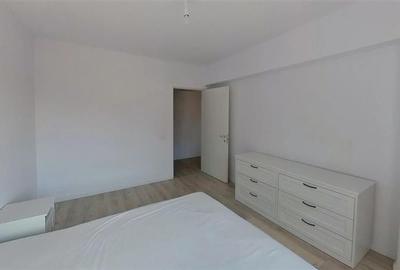 Tur 3D! Nou, elegant, confortabil, vedere superba, Transilvania Residence - 33