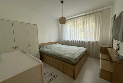 De inchiriat apartament 2 camere Politehnica/Centrala Proprie - 8