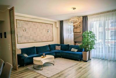 Apartament 4 camere | Laguna Residence | Floreasca - Lacul Tei - 2