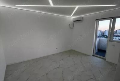Apartament cu 2 camere decomandat, mobilat în Apărătorii Patriei