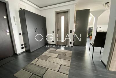 Apartament 3 camere cu vedere spre munti, zona Pictor Brana 0% Comision - 3