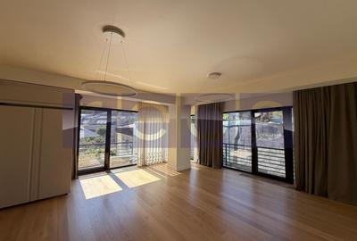 INCHIRIERE 2 CAMERE | GRADINA ICOANEI | 62MP | NEMOBILAT | BLOC NOU - 6