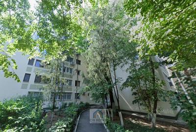 Apartament cu 2 camere decomandat în Iancului