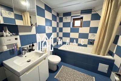 Casa | 4 camere | Curte individuala | Pivnita | Sura Mare - 13