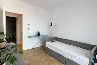 Mobilat | 5 camere | 223 mp | 2 Parcari Incluse | Ștefan cel Mare - 19
