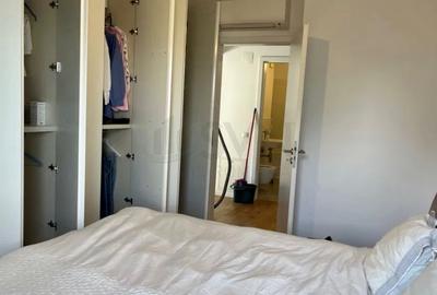 REA1024665 Apartament modern 2 camere I Aviatiei Park - 9