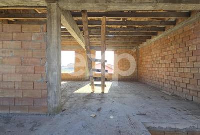 Casă individuală în Hărman | 120 mp utili | pompă de căldură - 6