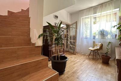 Casa 5 camere de vanzare in Gruia, Cluj Napoca - 6