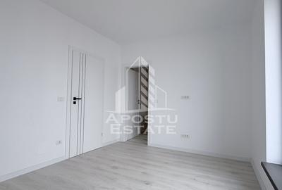 Casa de vanzare tip duplex Mehala Timisoara - 13