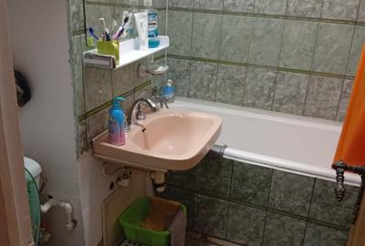 3 camere, bloc anvelopat, fără risc seismic – ideal pentru familie - 6