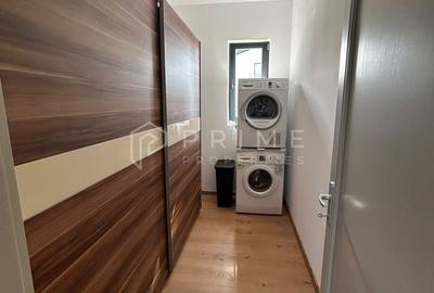 Casă modernă de închiriat – Eleganță și confort în Livezeni - 12