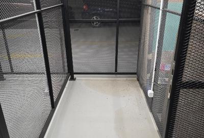 Apartament 2 camere One Cotroceni | Parcare subterana & boxa incluse - 13