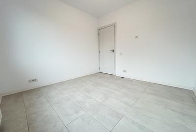 Apartament 3 Camere Berceni-Izvorul Oltului 66mp! - 9