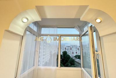 2 Camere de inchiriat | Victoriei | Metrou | Mobilat | Utilat - 7