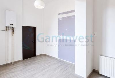 Apartament ultracentral cu 6 incaperi de vanzare in Oradea - 8