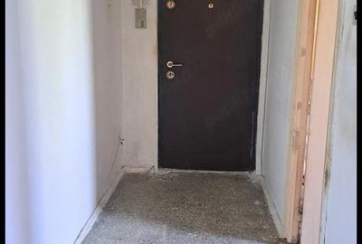 Apartament cu 2 camere si centrala in bloc izolat termic - 1
