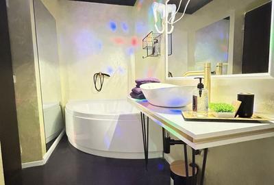 Hotel Boutique 18+ (adults only) + Casa P+1 --- teren 501mp --- str D4 - 4