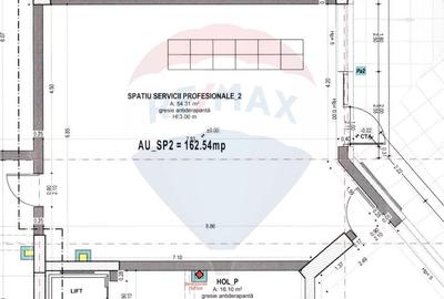 Spațiu comercial de vânzare, zona Gării, Comision 0% - 2