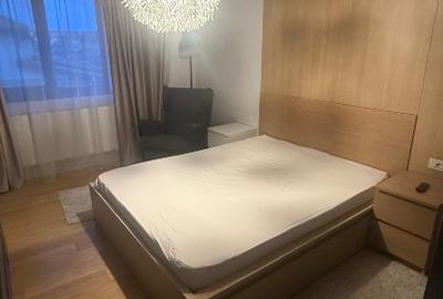 Casa tip triplex in Dumbravita - 13