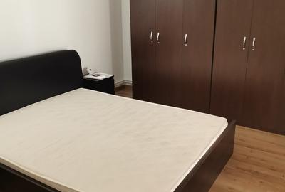 Eforie nord casa de vacanta - 1