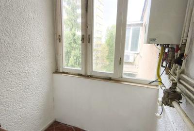 3 camere Cornisa | 66 mp | Zona premium - 5