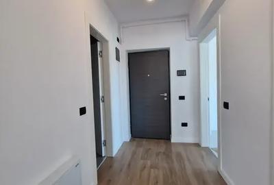 Mutare Rapida 2 Camere Decomandat Premium Metrou Nicolae Teclu - 7