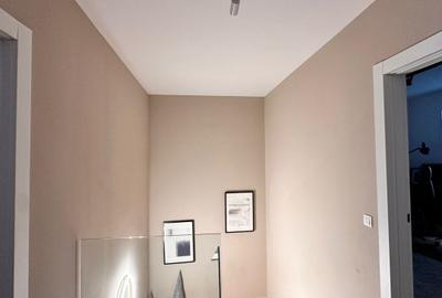 Duplex 4 camere 107mp | 0 comision | Corbeanca Laguna Albastra - Narciselor - 23