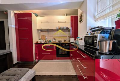 Apartament de vanzare, 4 camere, Bacau-Serbanesti - 1